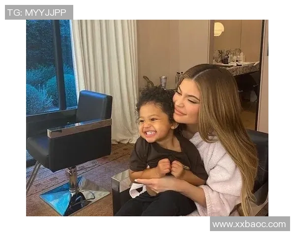 布鲁斯詹纳真人秀背后的真实故事与人生转折揭秘 布鲁斯詹纳真人秀背后的真实故事与人生转折揭秘