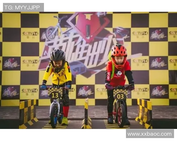 探寻精彩运动真人秀节目推荐与精彩瞬间分享