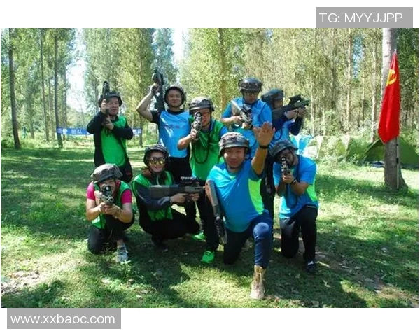 探索3D字谜的奥秘辽宁真人带你领略字谜的魅力与乐趣 探索3D字谜的奥秘辽宁真人带你领略字谜的魅力与乐趣