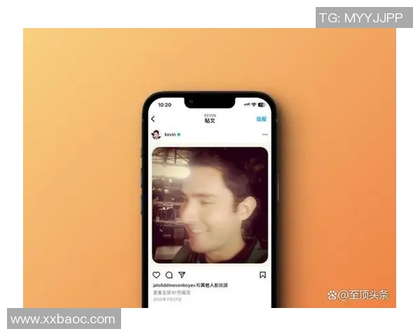 探索ins真人点赞的魅力与影响力如何改变社交媒体互动方式