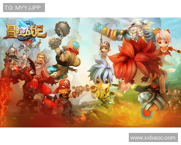 探索太乙真人3D胆推的奥秘与技巧，带你领略游戏中的奇幻冒险之旅