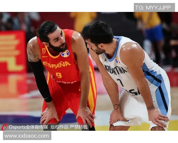 探索皮拉尔卢比奥真人秀背后的真实故事与精彩瞬间