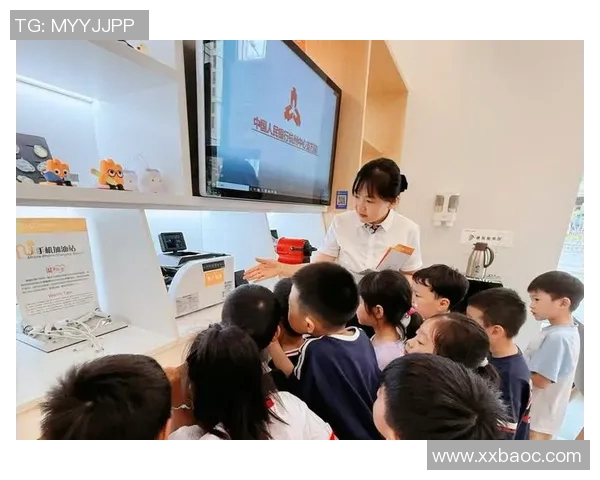 探索真人现金网的魅力与乐趣，开启全新在线娱乐体验之旅