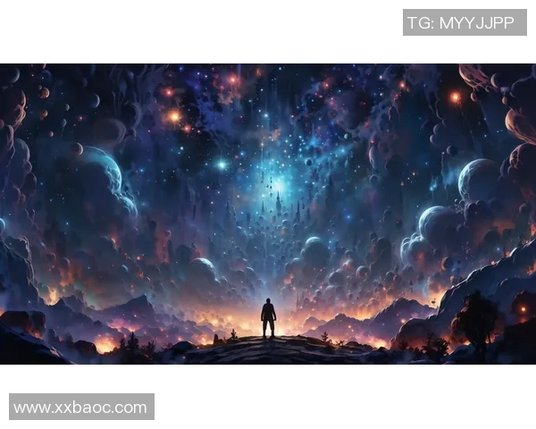 探索辽宁真人3D图谜的奥秘与乐趣，揭开谜底的神秘面纱与精彩体验