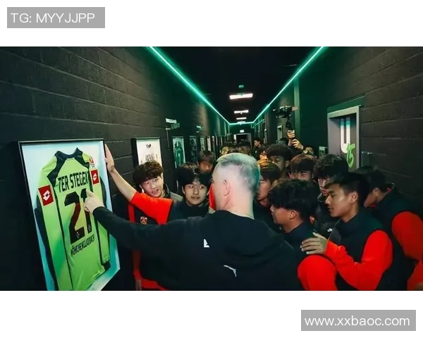 15岁刘凯源崭露头角本赛季进14球签约西甲梯队成新星