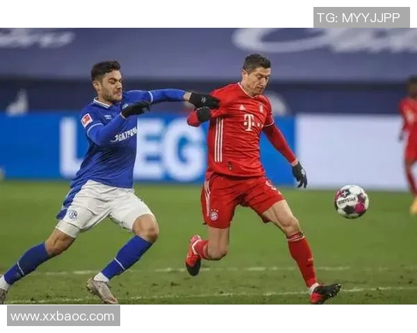 33岁沙奇里状态回暖连续助攻帽子戏法助队冲冠