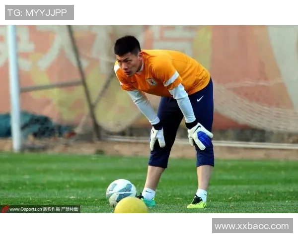 中超联赛新赛季前瞻各队备战情况分析及球员转会动态解读