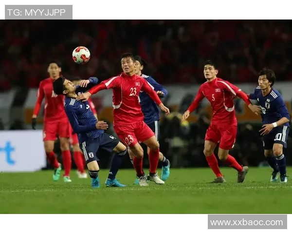 国足东亚杯首战迎战东道主韩国随后对决宿敌日本 国足东亚杯首战迎战东道主韩国随后对决宿敌日本
