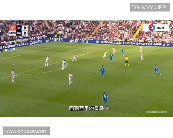 姆总与熊皇默契破裂皇马高层愤怒发出最后通牒 姆总与熊皇默契破裂皇马高层愤怒发出最后通牒