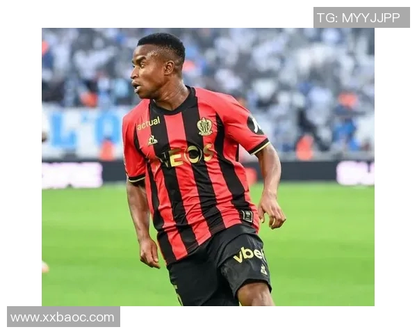 多特蒙德穆科科的传奇之路与争议背后的故事解析