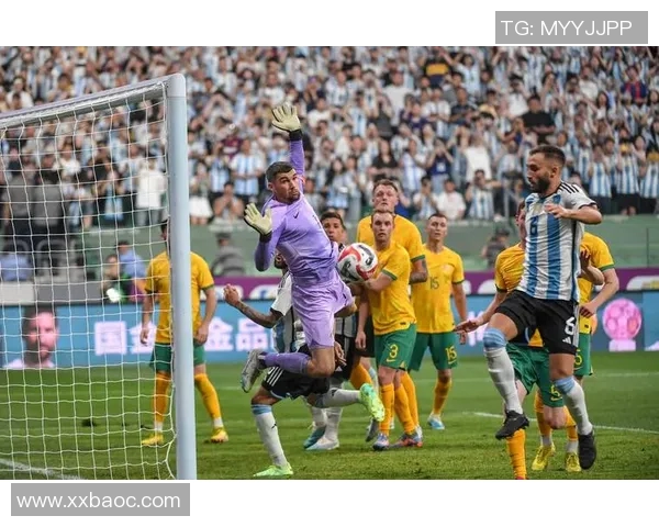 巴甲球队勇闯世俱杯八强力抗欧洲霸主三度斩落欧冠冠军 巴甲球队勇闯世俱杯八强力抗欧洲霸主三度斩落欧冠冠军