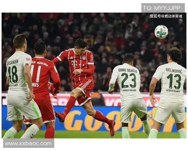 德甲联赛:沃尔夫斯堡错失良机海登海姆延续神奇逆转之路 德甲联赛:沃尔夫斯堡错失良机海登海姆延续神奇逆转之路