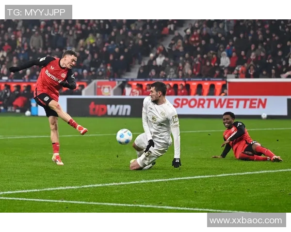 德甲25轮分析:美因茨与对手的进步对比及基尔的安全感缺失问题 德甲25轮分析:美因茨与对手的进步对比及基尔的安全感缺失问题