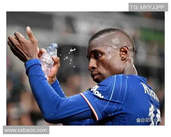 意甲豪门欲引进切尔西锋线新星蓝军开价一亿英镑引发关注 意甲豪门欲引进切尔西锋线新星蓝军开价一亿英镑引发关注