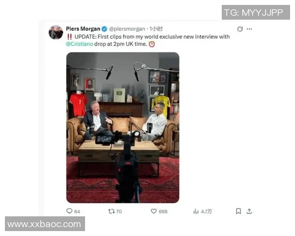 摩根社媒误称妻子希望蒂姆引发热议引关注 摩根社媒误称妻子希望蒂姆引发热议引关注