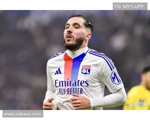 曼城正式引进法甲新星谢尔基展现未来无限可能 曼城正式引进法甲新星谢尔基展现未来无限可能