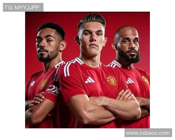 曼联欲降薪引进奥斯梅恩不愿免费签法甲锋线新星内幕揭秘 曼联欲降薪引进奥斯梅恩不愿免费签法甲锋线新星内幕揭秘