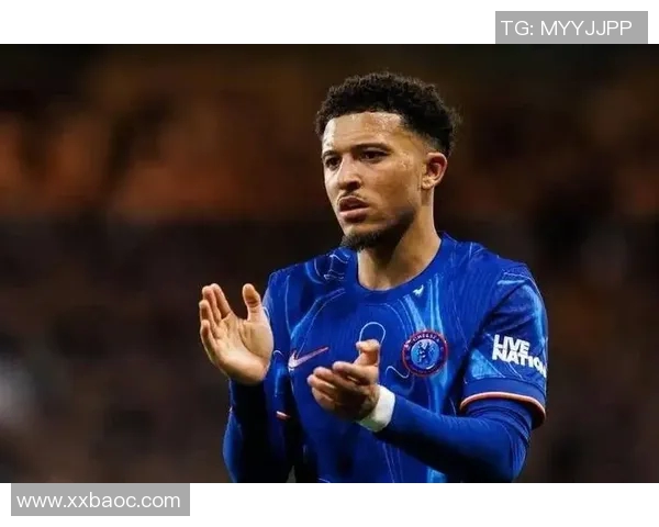 桑乔被切尔西退货内幕揭秘曼联因此遭受损失尤文报价仅1500万 桑乔被切尔西退货内幕揭秘曼联因此遭受损失尤文报价仅1500万