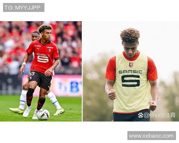 法甲球员身价变化分析杜埃涨幅最高巴黎众将表现抢眼