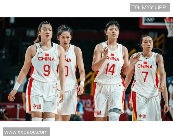 15日风暴前瞻李月汝或再遭DNP狄金斯领队争取四连胜挑战