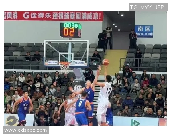 中国女篮新星闪耀赛场双杀卫冕冠军背后四大原因揭秘 中国女篮新星闪耀赛场双杀卫冕冠军背后四大原因揭秘