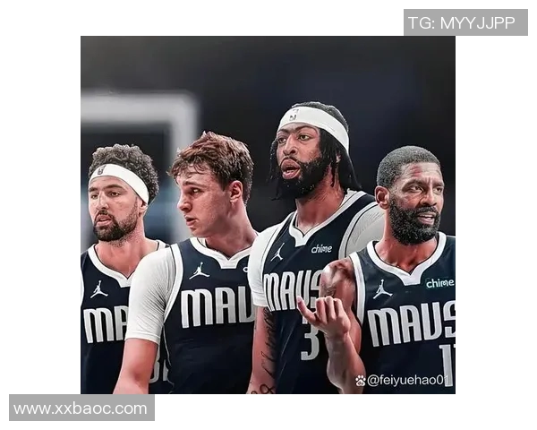 上海男篮正式签约梅肯前NBA球员曾效力独行侠与热火