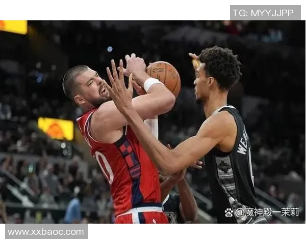 亚历山大总决赛前两场狂砍72分创下NBA历史新高纪录