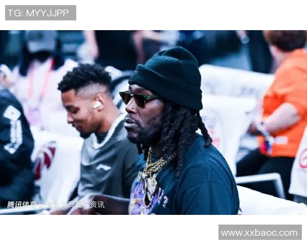 哈雷尔与新疆签约时间明确经纪公司回应截胡传闻 哈雷尔与新疆签约时间明确经纪公司回应截胡传闻