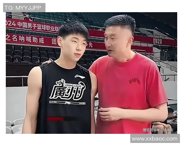 广东男篮迎来强援杜锋新战术或将助力战胜上海队