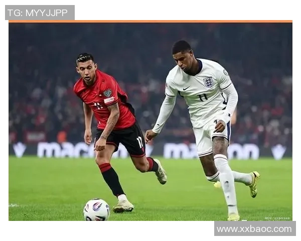 巴萨计划夏季退货拉什福德或为逼迫曼联续租大巴黎也被牵涉其中