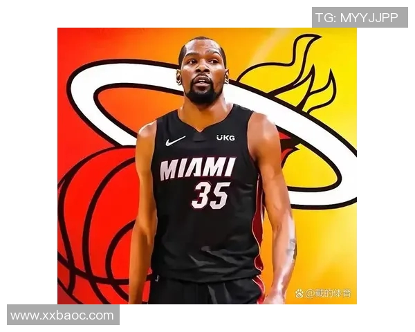 杜兰特未来去向赔率揭晓森林狼火箭独行侠争夺战升级