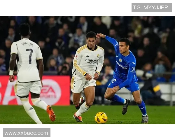 格林伍德成西甲豪门争夺焦点曼联轻松获利3500万 格林伍德成西甲豪门争夺焦点曼联轻松获利3500万