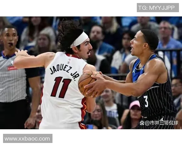 热火遭遇七连败贝恩贡献22分10篮板8助攻韦尔砍下19分11篮板