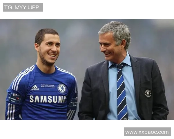 穆里尼奥一夜逆转局势五千万转会费加持利物浦是否敢于迎战