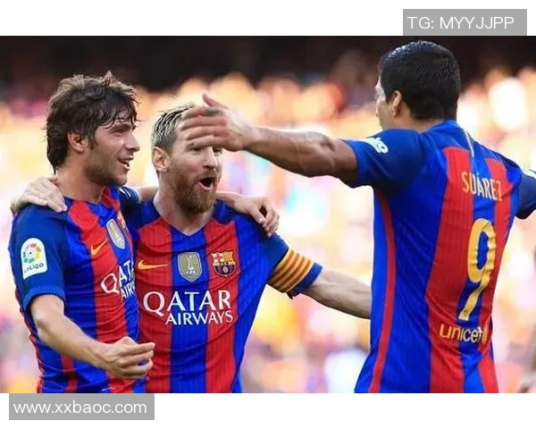 西甲焦点对决塞维利亚与皇家贝蒂斯全面分析及赛果预测