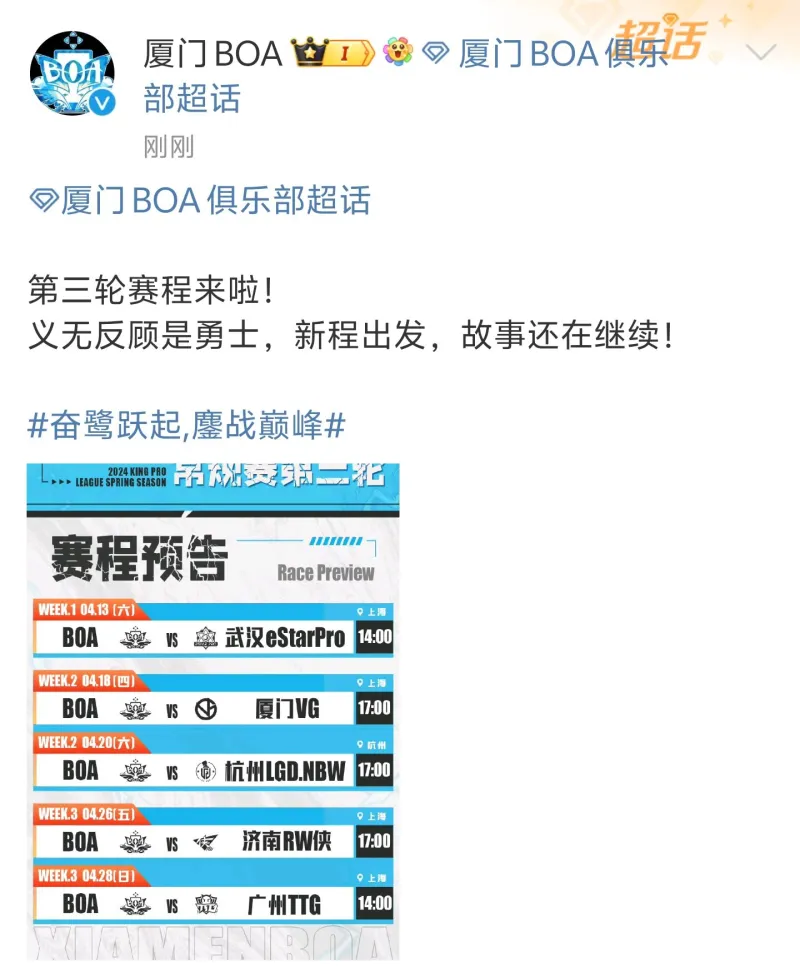format,webp